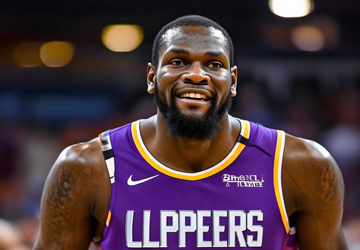 萨克拉门托国王队崛起，鲍尔能否带领球队重返季后赛？